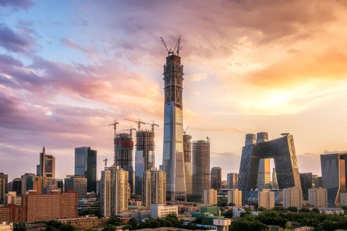 房地產稅來了，房價會應聲而降嗎？