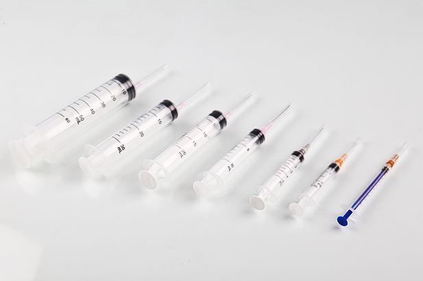 寧波天益醫(yī)療器械 專注品質(zhì)創(chuàng)新，守護(hù)生命健康